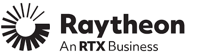 Raytheon logo