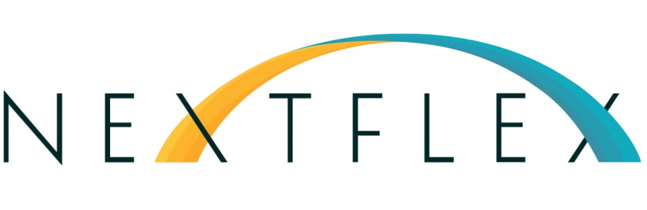 NextFlex logo