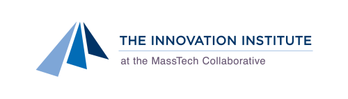 Innovation Institute Logo