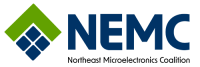 NEMC Logo