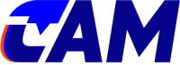 2026 CAM logo