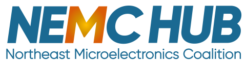 NEMC Hub
