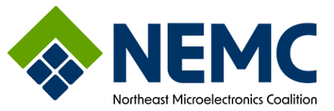NEMC Logo