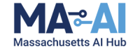 ai hub logo